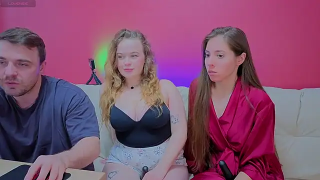 fcjuicy pussy online show from 11/08/25, 11:10