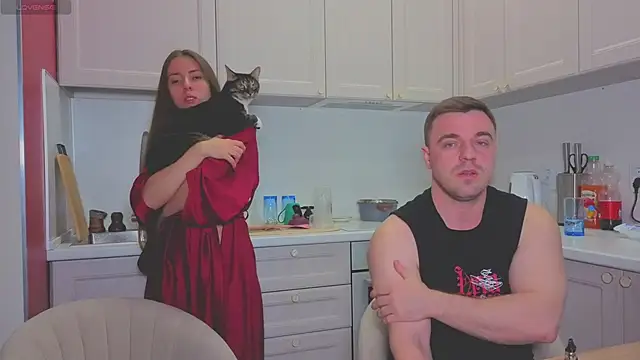 fcjuicy pussy online show from 11/18/25, 12:09