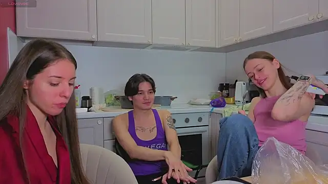 fcjuicy pussy online show from 11/28/25, 08:50