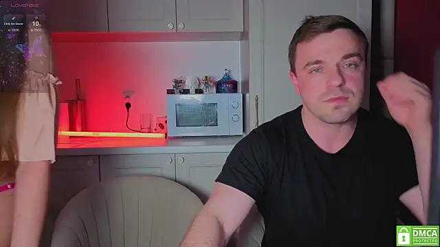 fcjuicy pussy online show from 05/20/26, 08:26