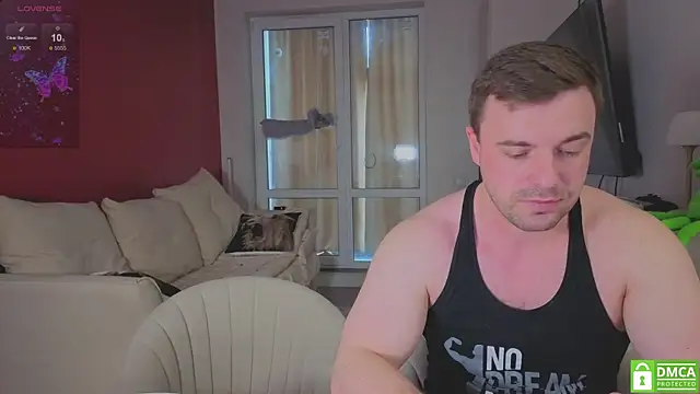 fcjuicy pussy online show from 05/23/26, 05:45