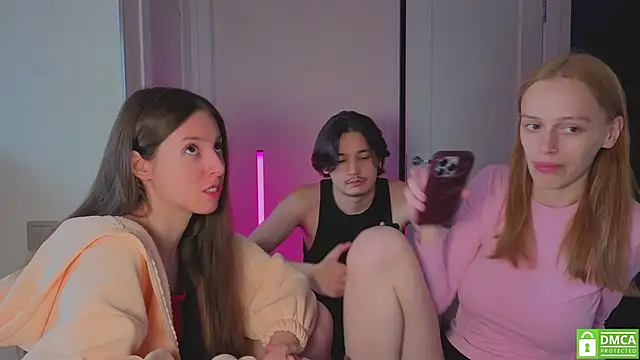 fcjuicy pussy online show from 05/30/26, 07:16