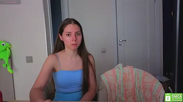 fcjuicy pussy online show from 06/08/26, 07:25