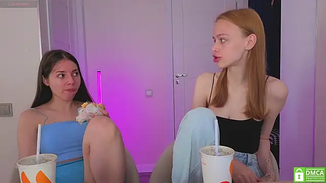 fcjuicy pussy online show from 06/10/26, 07:29