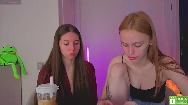 fcjuicy pussy online show from 06/12/26, 05:28