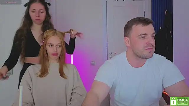 fcjuicy pussy online show from 06/17/26, 12:40