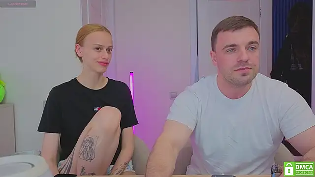 fcjuicy pussy online show from 06/19/26, 12:31