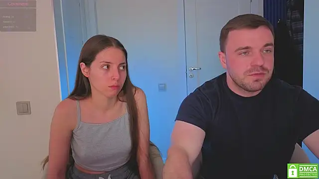 fcjuicy pussy online show from 06/22/26, 06:49