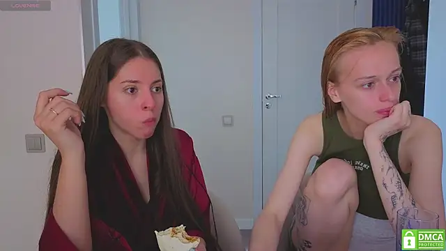 fcjuicy pussy online show from 06/23/26, 08:34