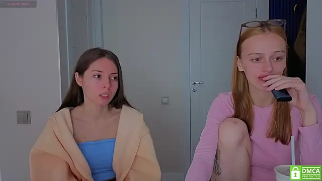 fcjuicy pussy online show from 06/27/26, 09:58
