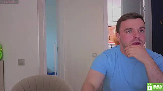 fcjuicy pussy online show from 07/04/26, 05:08