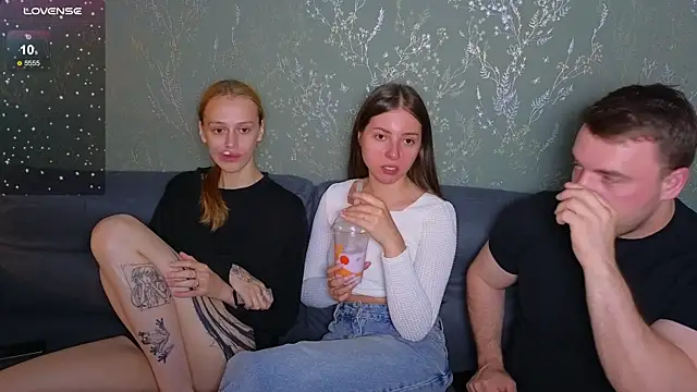 fcjuicy pussy online show from 07/06/26, 06:32