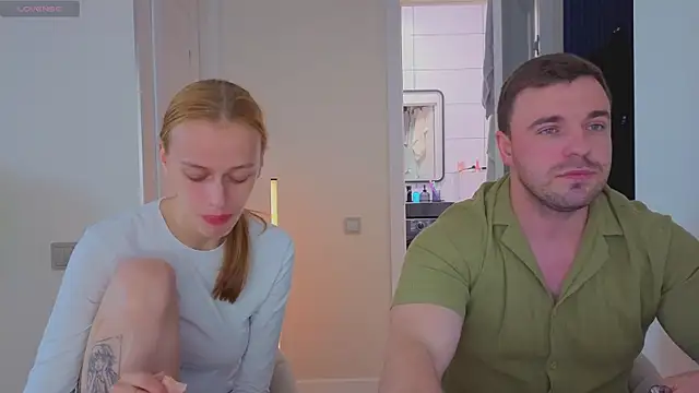 fcjuicy pussy online show from 07/07/26, 09:13