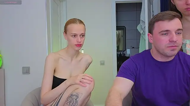 fcjuicy pussy online show from 07/09/26, 07:56