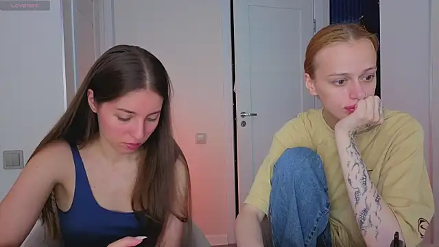 fcjuicy pussy online show from 07/10/26, 07:23