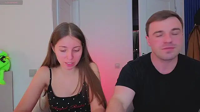fcjuicy pussy online show from 07/14/26, 04:56
