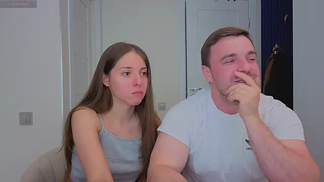 fcjuicy pussy online show from 07/18/26, 08:23