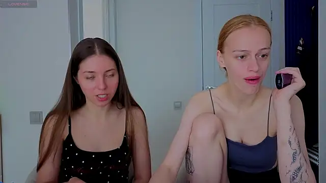 fcjuicy pussy online show from 07/20/26, 07:33