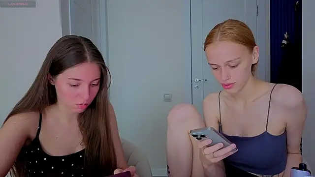 fcjuicy pussy online show from 07/20/26, 10:39