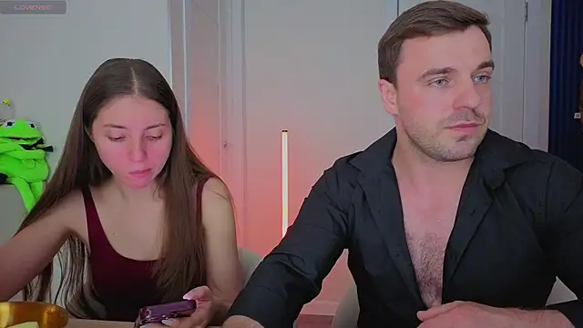 fcjuicy pussy online show from 07/26/26, 03:41