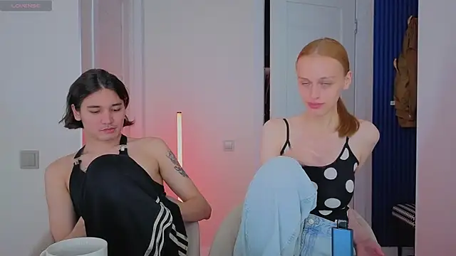 fcjuicy pussy online show from 07/27/26, 07:48