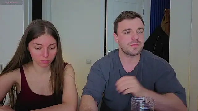 fcjuicy pussy online show from 07/28/26, 07:50
