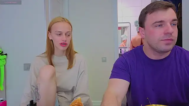 fcjuicy pussy online show from 08/01/26, 07:29