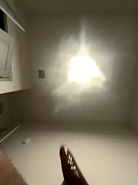 PointingPetrol online show from 10/19/25, 11:38