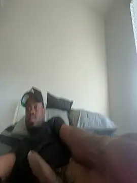 PointingPetrol online show from 11/14/25, 02:16