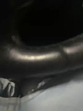 Luis0klk online show from 03/14/25, 12:21