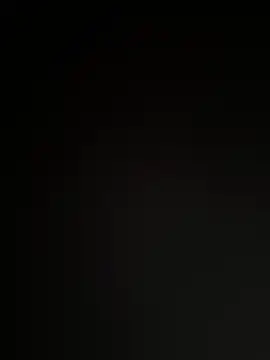 Luis0klk online show from 03/16/25, 11:57