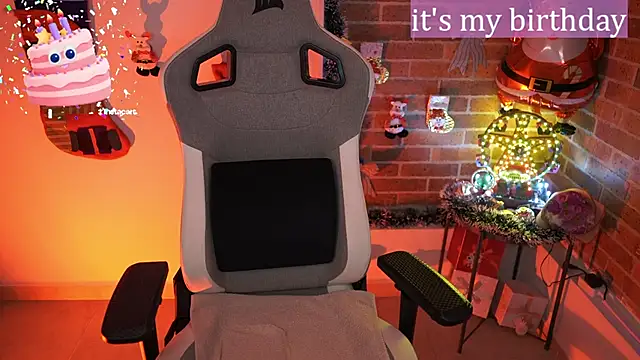 Snapshot of anyacutex chatting on 12/29/24, 10:14 anyacutex online show from 12/29/24, 10:14