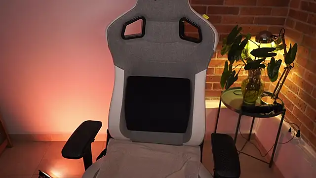 Snapshot of anyacutex chatting on 01/06/25, 10:58 anyacutex online show from 01/06/25, 10:58