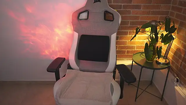 Snapshot of anyacutex chatting on 02/09/25, 10:21 anyacutex online show from 02/09/25, 10:21