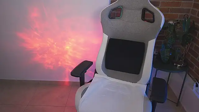 Snapshot of anyacutex chatting on 02/16/25, 06:10 anyacutex online show from 02/16/25, 06:10