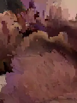 333vvvxs online show from 10/04/25, 12:47