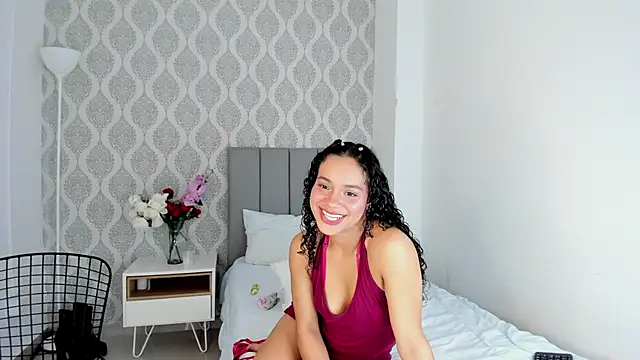 Keni malf online show from 02/02/25, 06:15