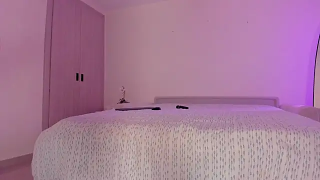 Keni malf online show from 07/06/26, 10:01
