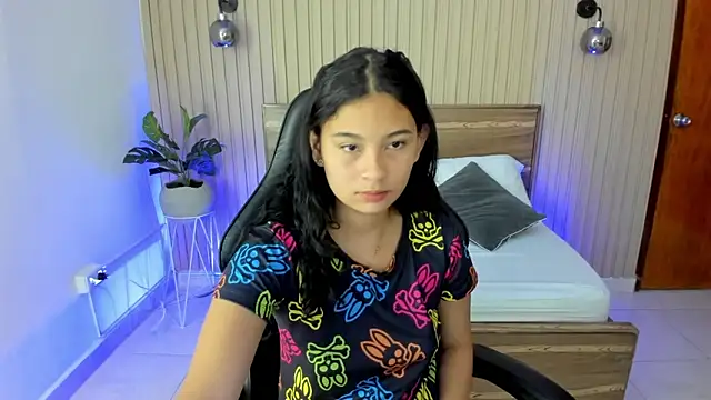 melody flowers online show from 01/07/25, 12:09