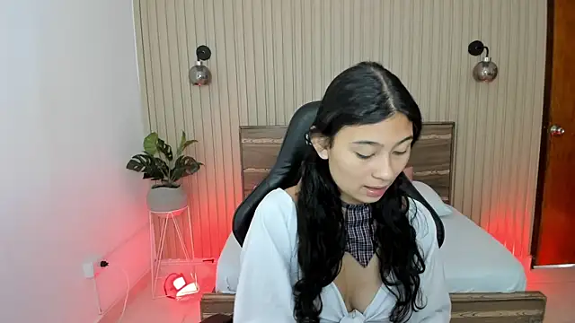 melody flowers online show from 02/04/25, 12:11