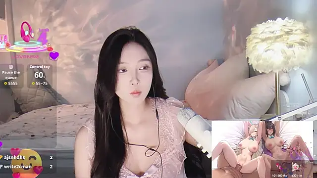 Snapshot of -Tilana- chatting on 09/24/25, 08:17 -Tilana- online show from 09/24/25, 08:17