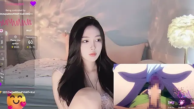 Snapshot of -Tilana- chatting on 10/25/25, 11:54 -Tilana- online show from 10/25/25, 11:54