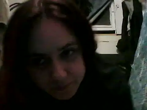 lilbishmiss online show from 03/03/25, 09:00