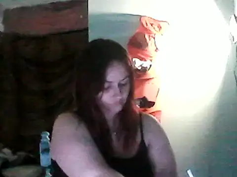 lilbishmiss online show from 03/22/25, 10:59