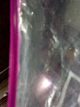 lilbishmiss online show from 10/20/25, 12:11