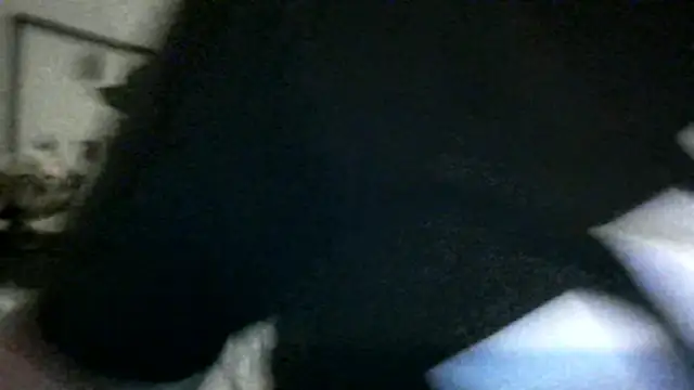 lilbishmiss online show from 11/07/25, 11:21