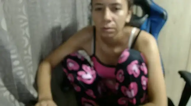 Erotic latina online show from 01/12/25, 12:18