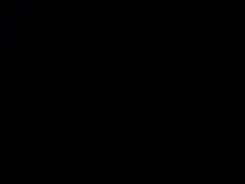 Erotic latina online show from 02/27/25, 11:26