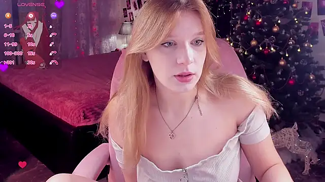 KarambaMoon online show from 12/01/25, 08:36