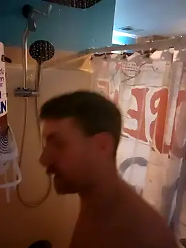 Snapshot of MysteriousFire23 chatting on 01/20/25, 08:18 MysteriousFire23 online show from 01/20/25, 08:18